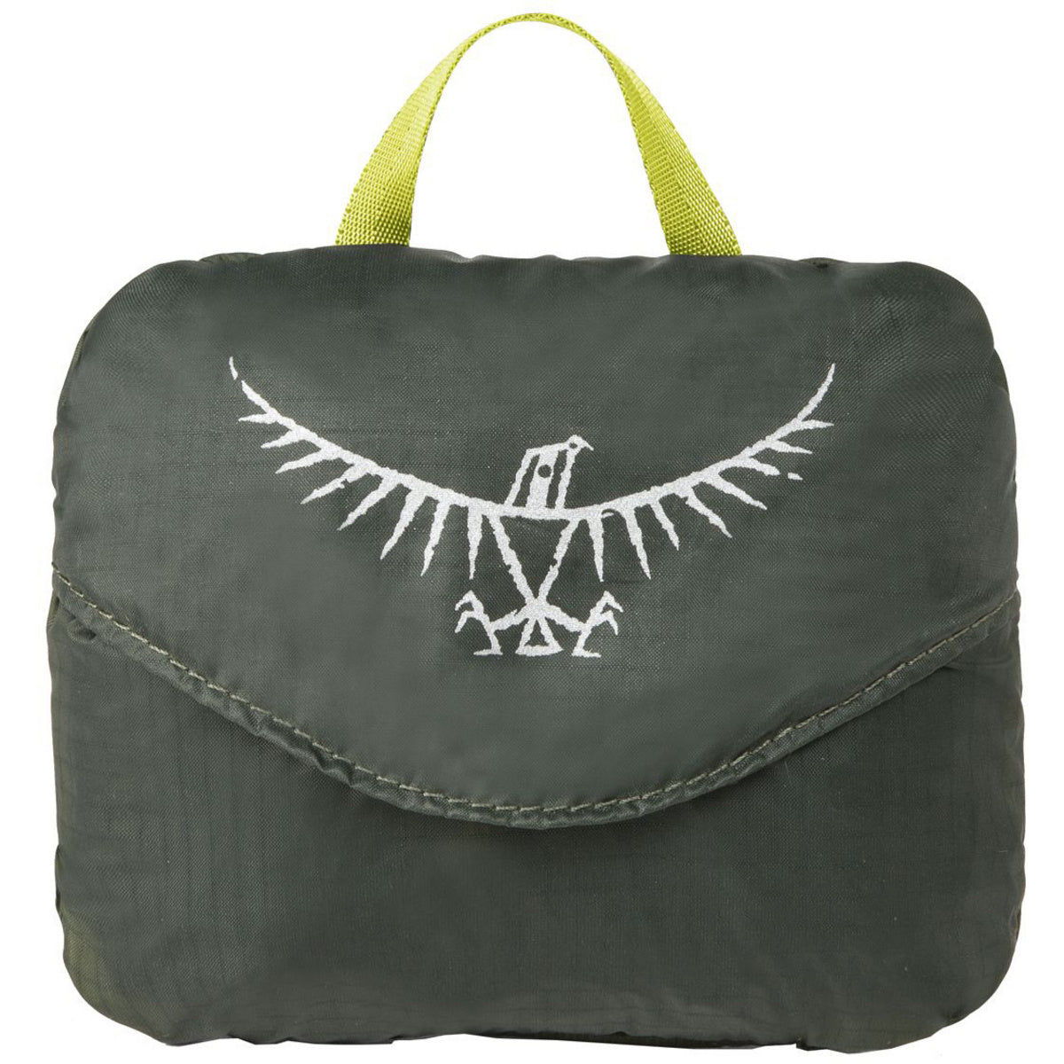 UL Raincover