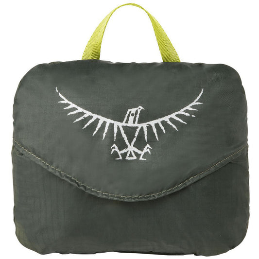 UL Raincover