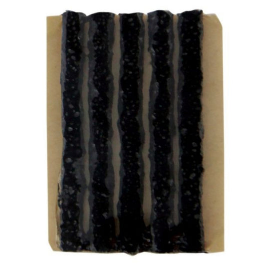 Tubeless Refill 20 Pcs