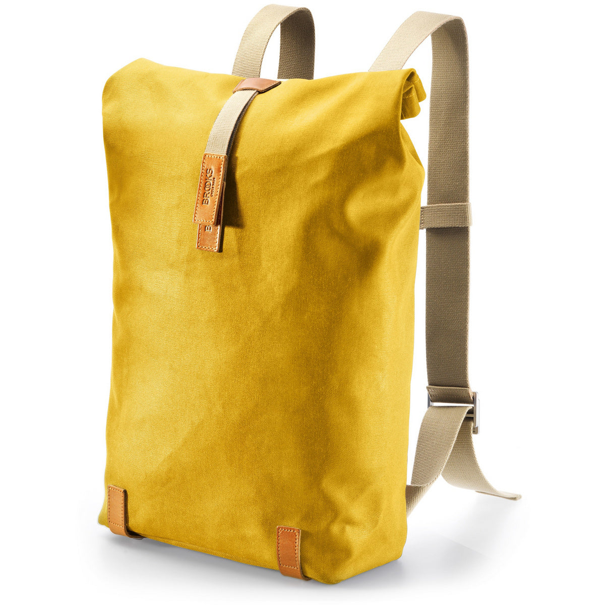 Pickwick Backpack