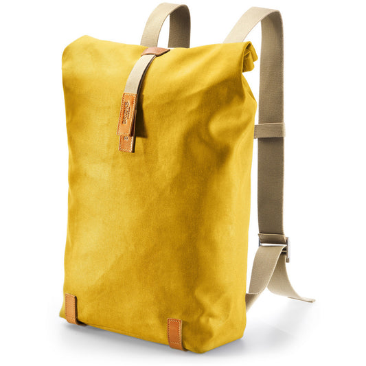 Pickwick Backpack