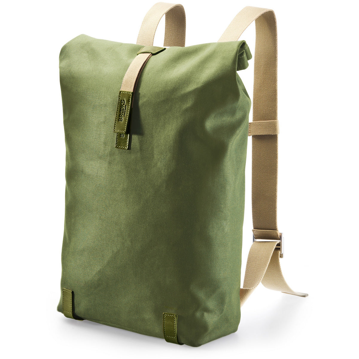 Pickwick Backpack