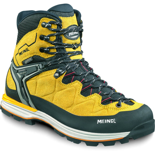 Litepeak Pro GTX
