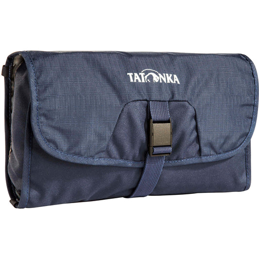 Small Travelcare