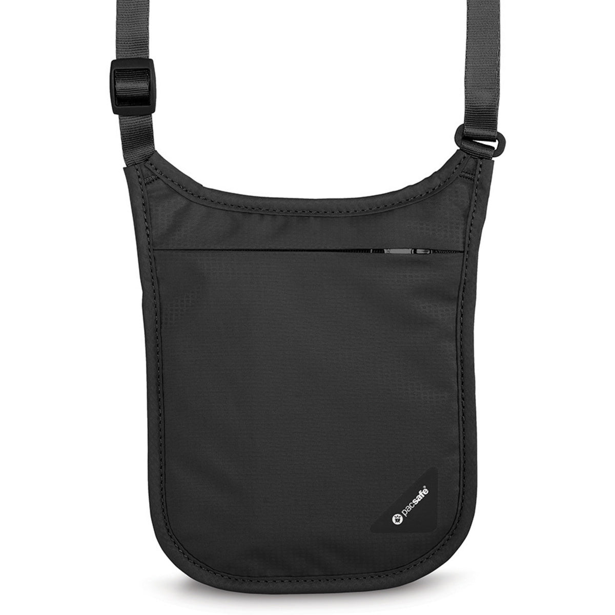 Coversafe V75 Neck Pouch