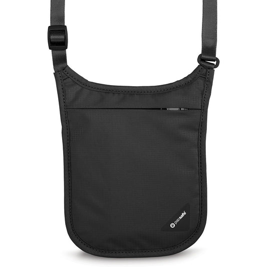 Coversafe V75 Neck Pouch