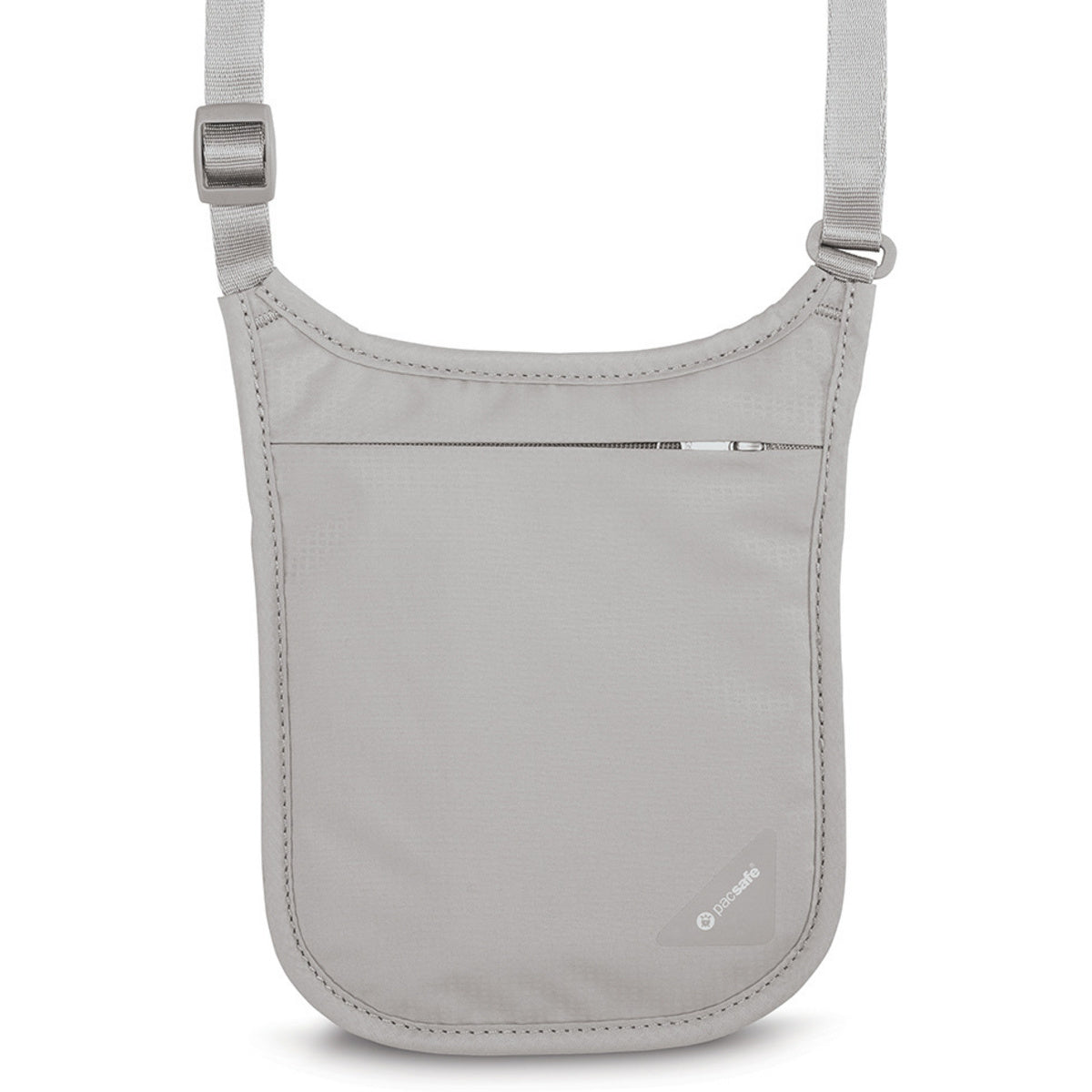 Coversafe V75 Neck Pouch