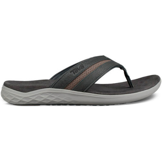 M's Terra Float Cota Flip Leather