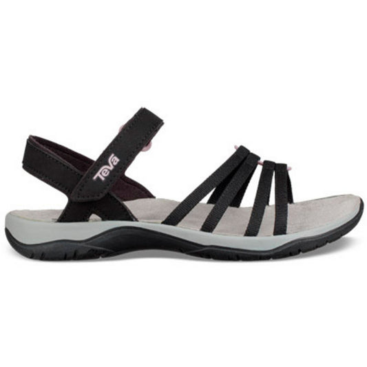 W's Elzada Sandal Web