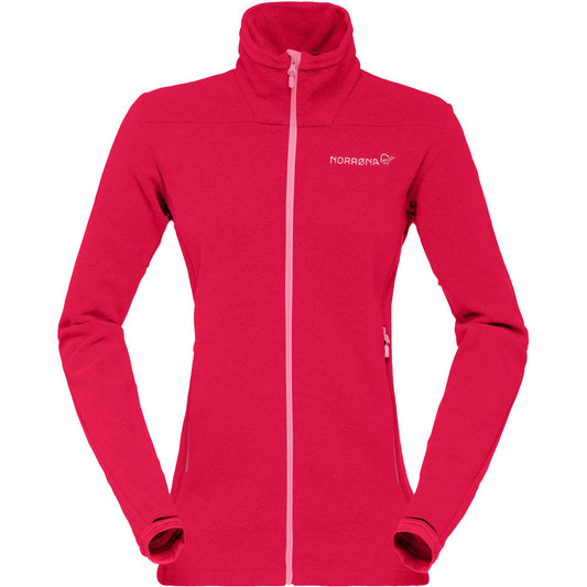 Falketind Warm1 Jacket (W)