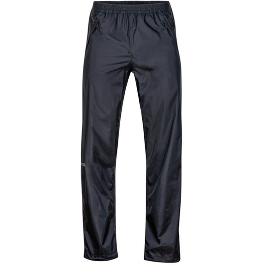 PreCip Eco Full Zip Pant