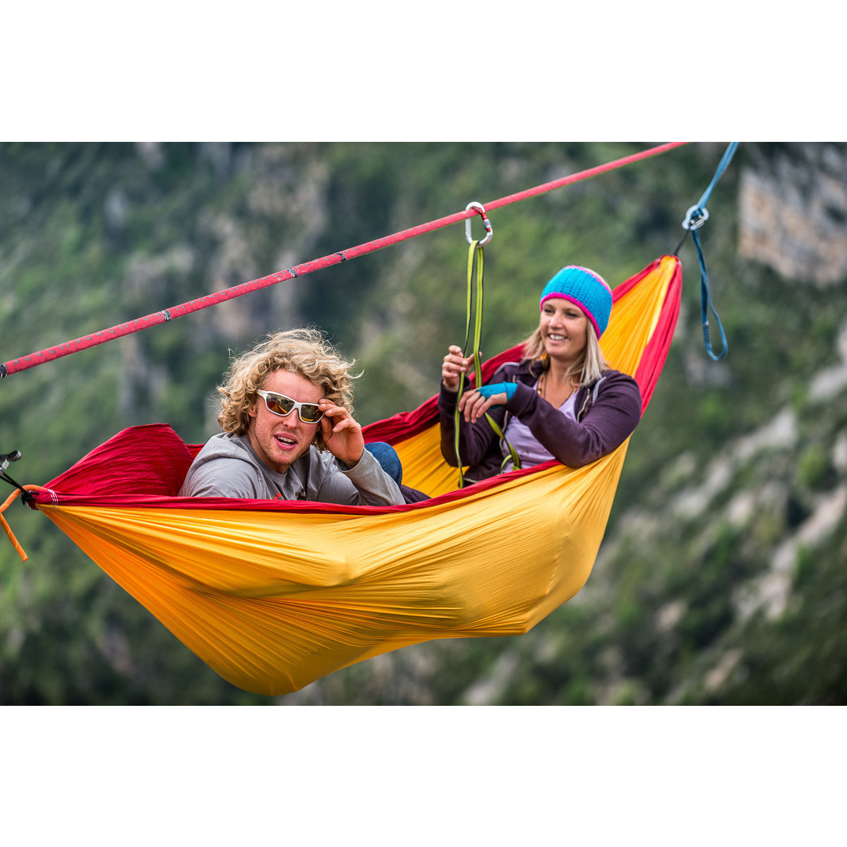 Original Hammock