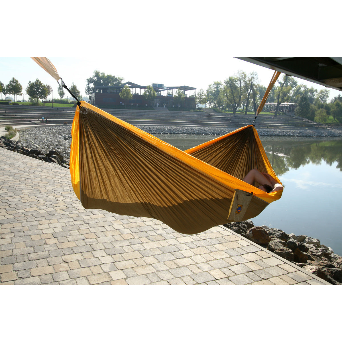 Original Hammock