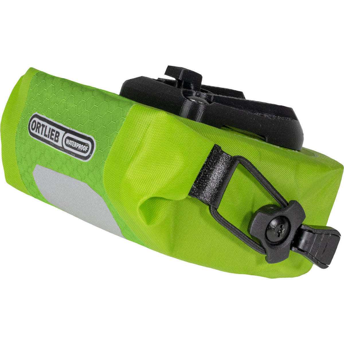 Micro Two 0.5 l