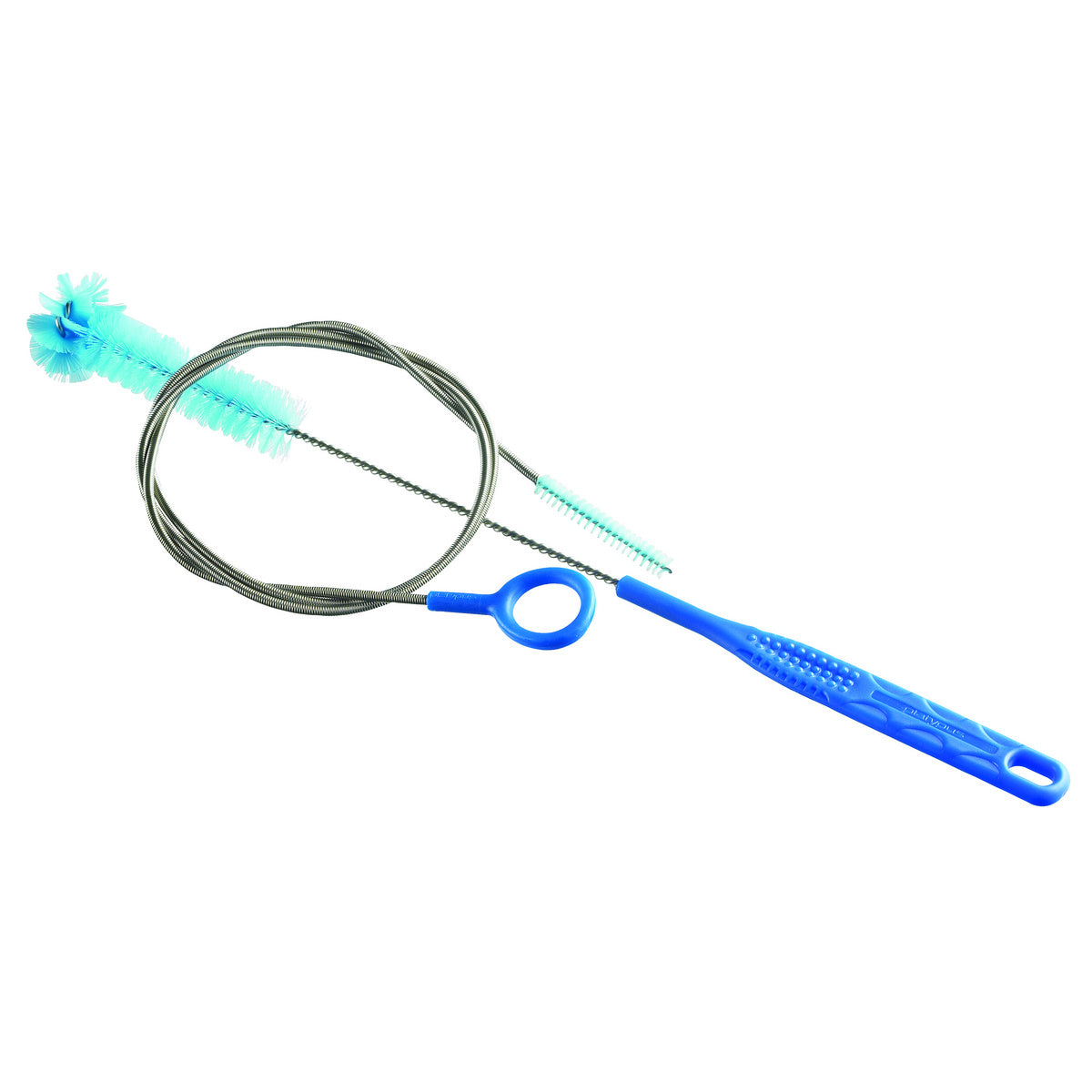 Reinigungskit Trinkbeutel