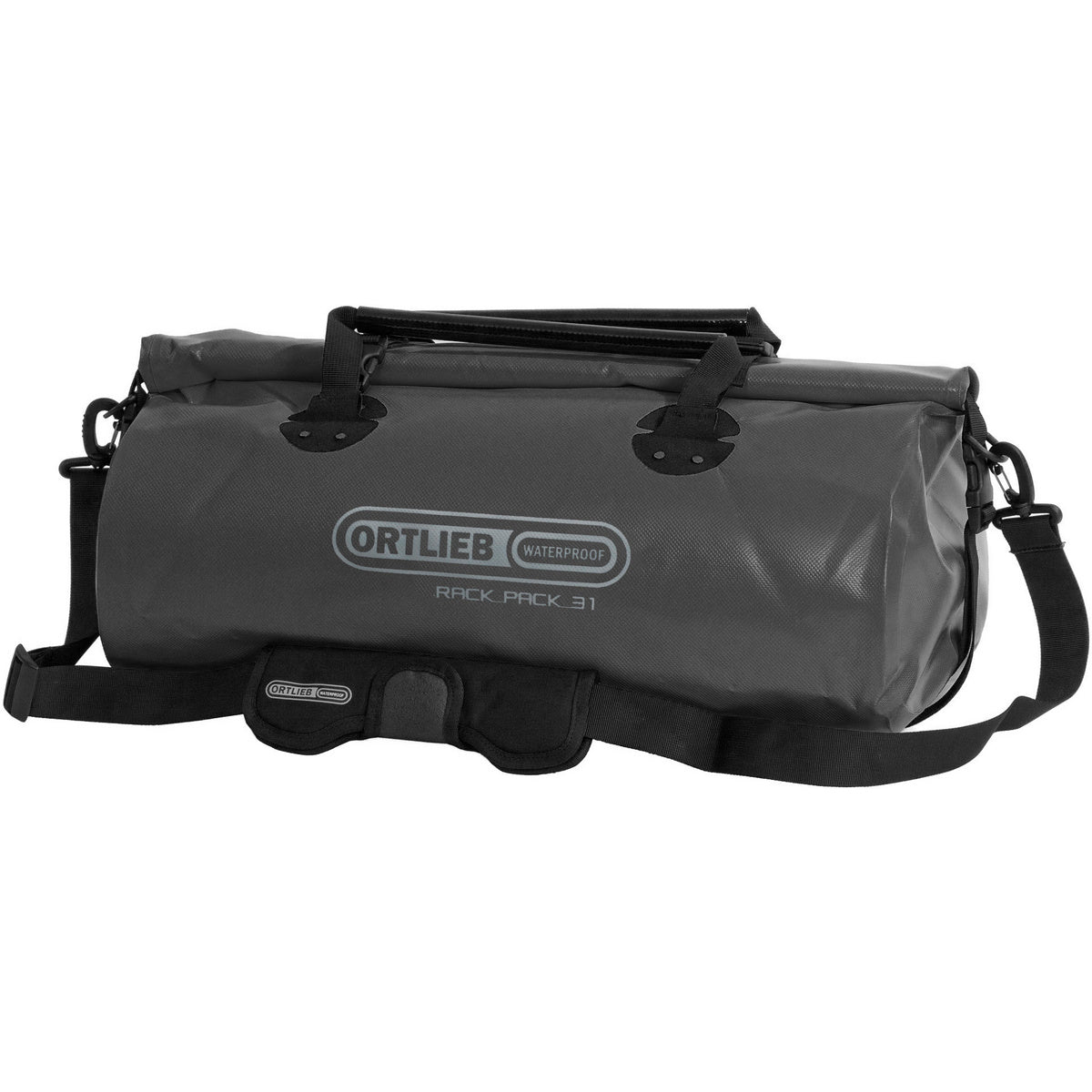 Rack-Pack 31L
