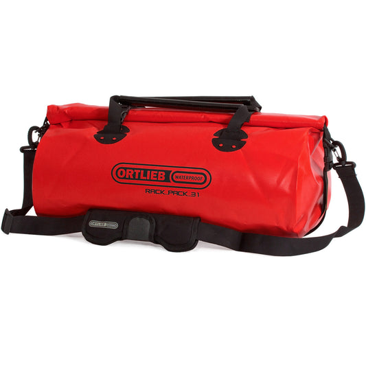 Rack-Pack 31L