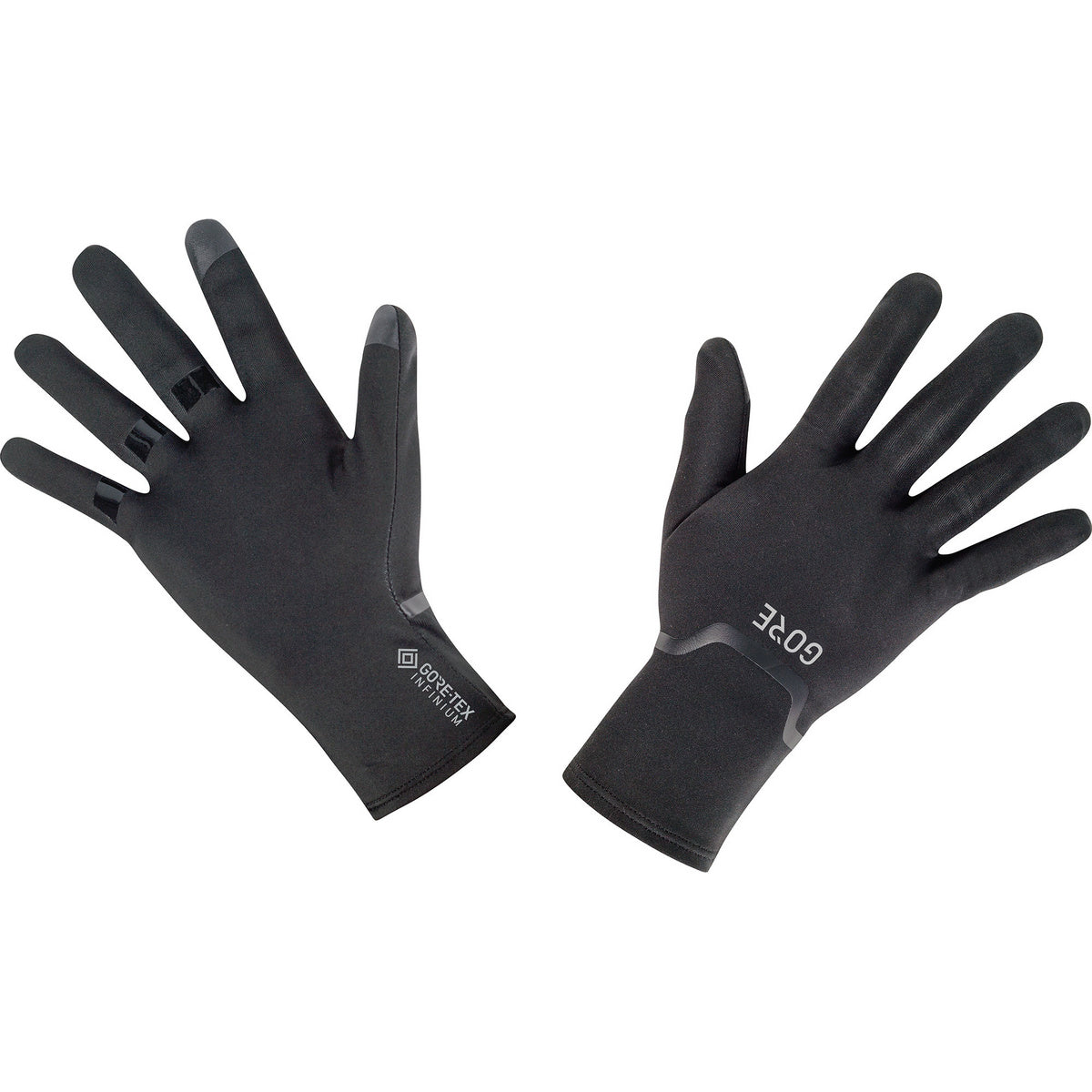 M GTX Stretch Handschuhe