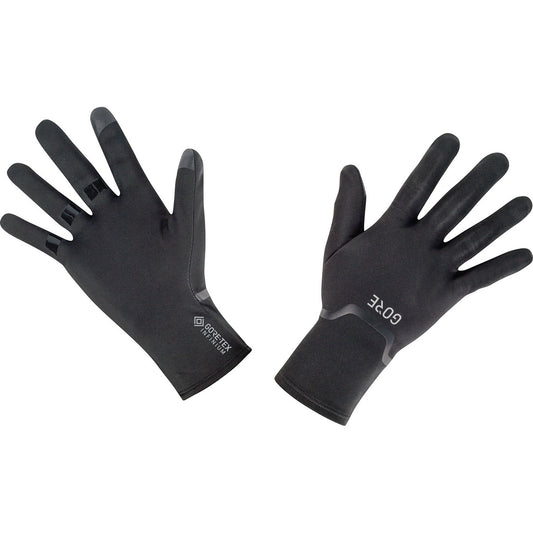 M GTX Stretch Handschuhe