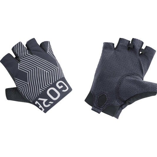 C7 Pro Kurzfingerhandschuh