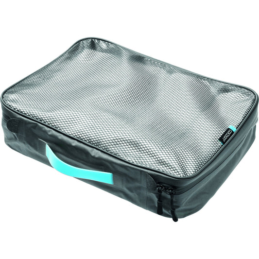 Packing Cube Laminated