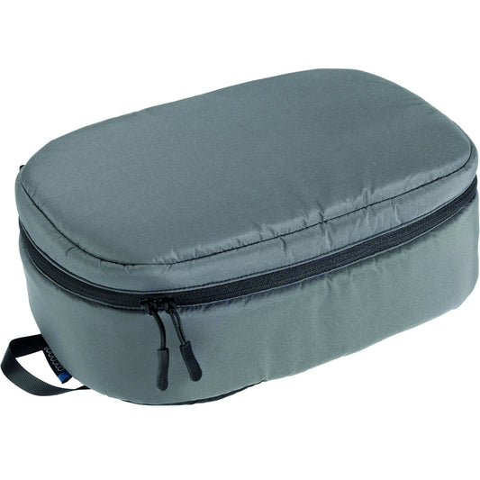 Padded Cube