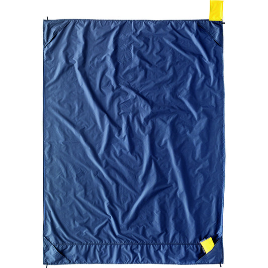 Picnic/Outdoor/Festival Blanket