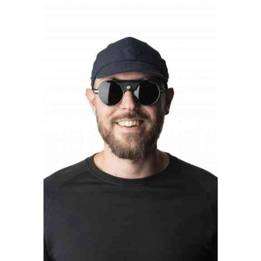 Mechanics Cap