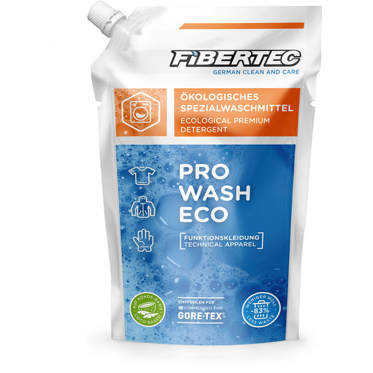 Pro Wash Eco Refillpouch