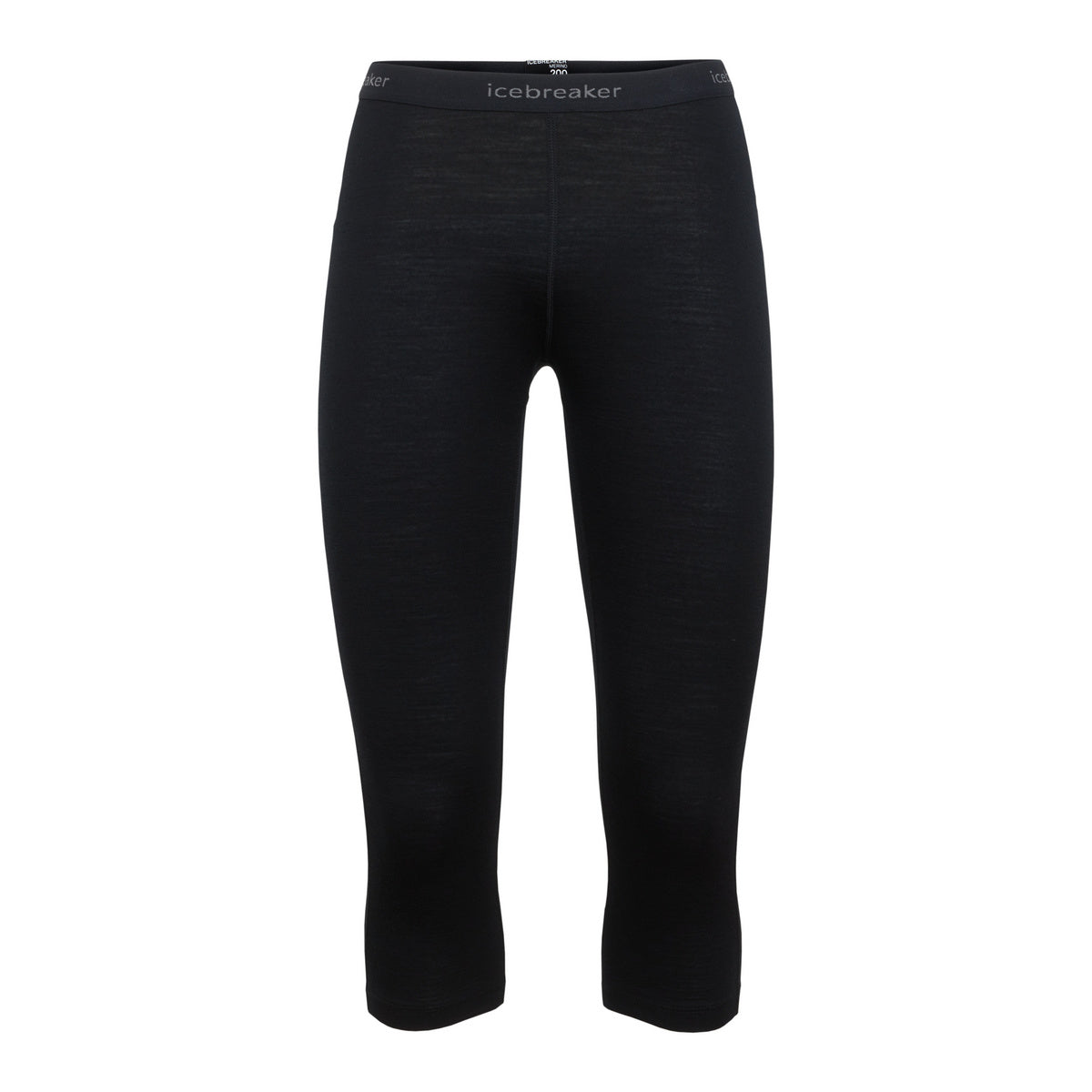 Wmns 200 Oasis Legless
