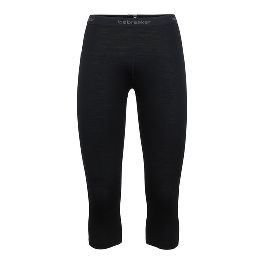 Wmns 200 Oasis Legless