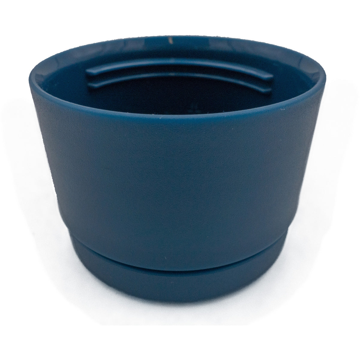 Outer Cap (no Silicone Protector) 0.5L