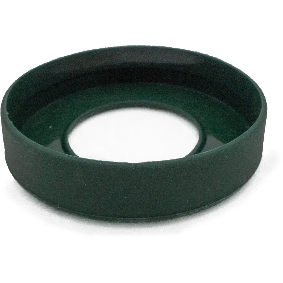 Silicone Protection for Bottom 0.5L