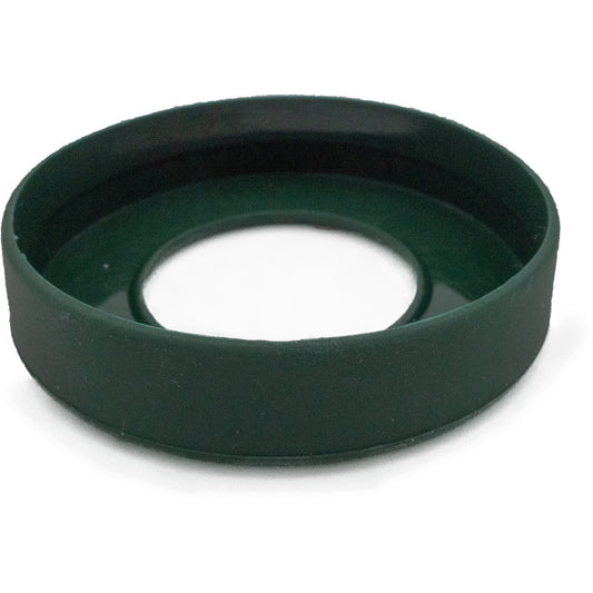 Silicone Protection for Bottom 0.5L