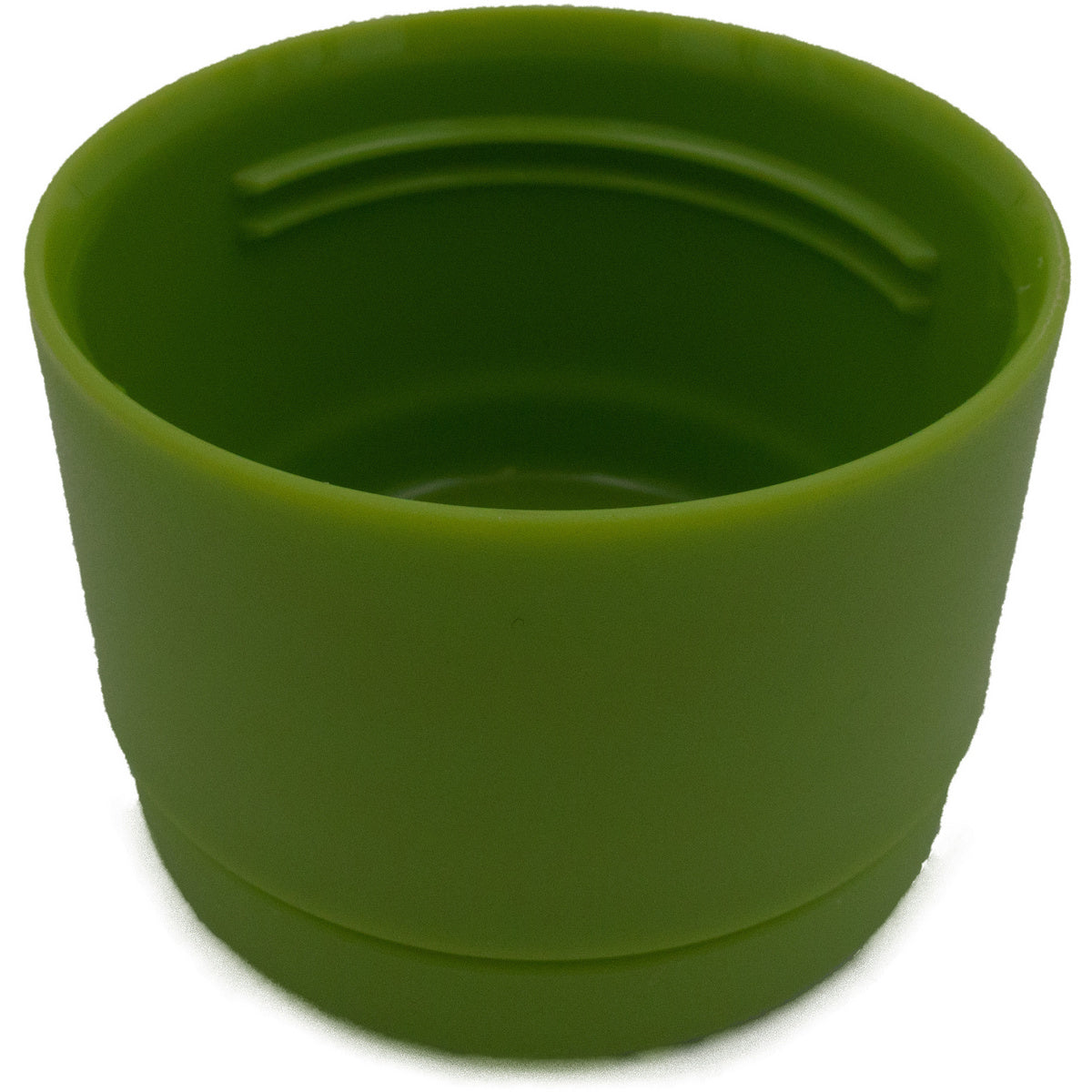 Outer Cap (no Silicone Protector) 0.5L