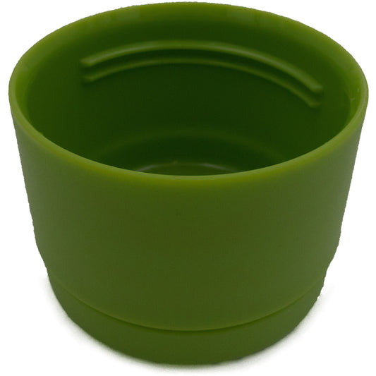 Outer Cap (no Silicone Protector) 0.5L