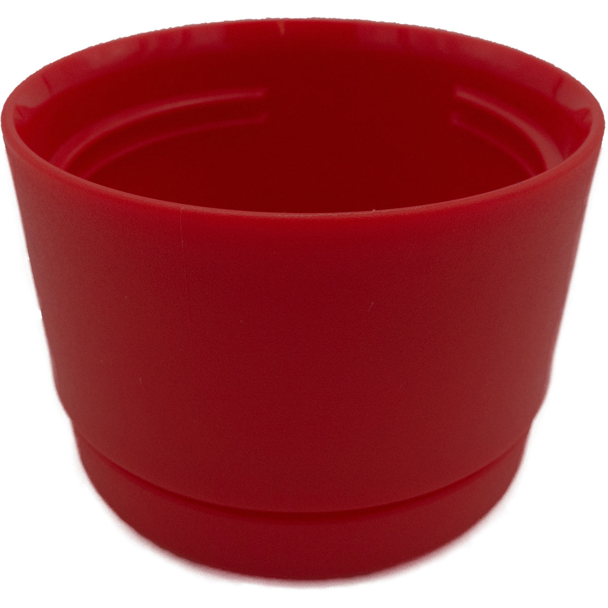 Outer Cap (no Silicone Protector) 0.5L