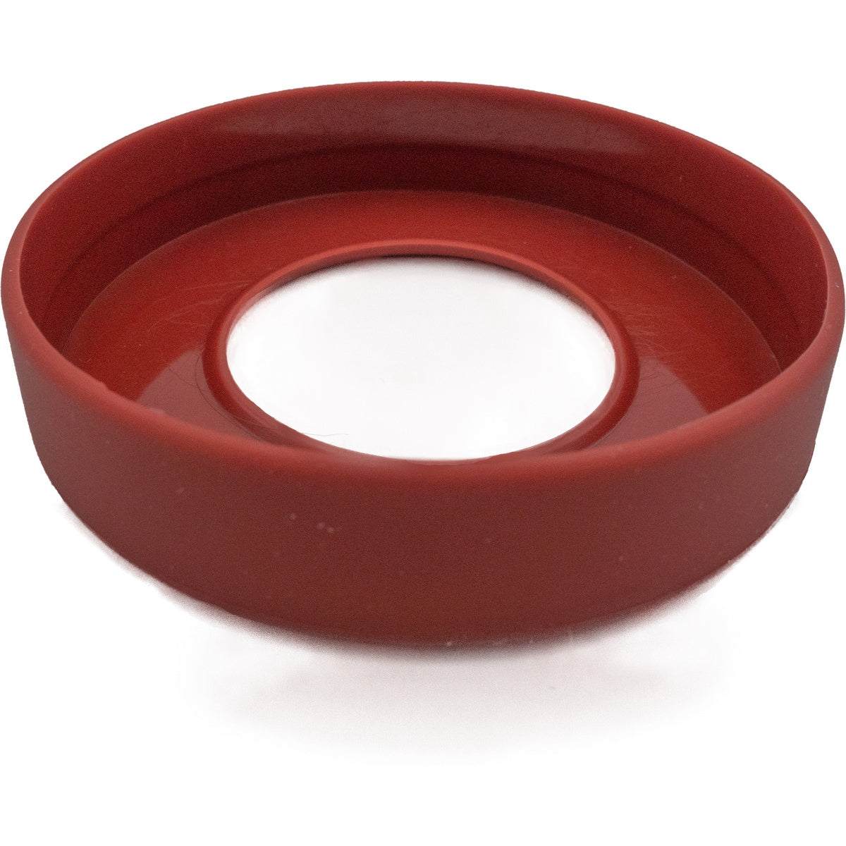 Silicone Protection for Bottom 0.5L
