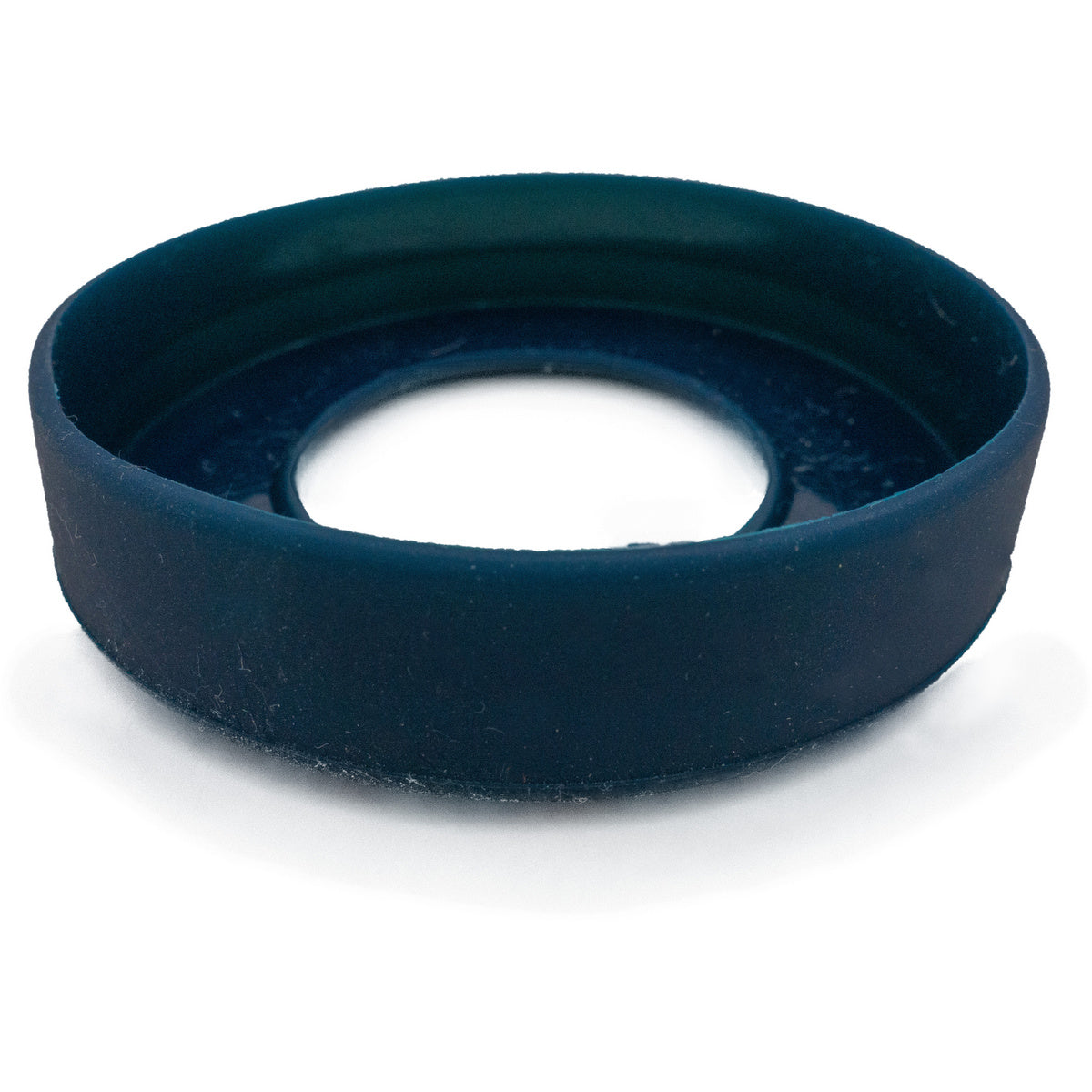 Silicone Protection for Bottom 0.5L