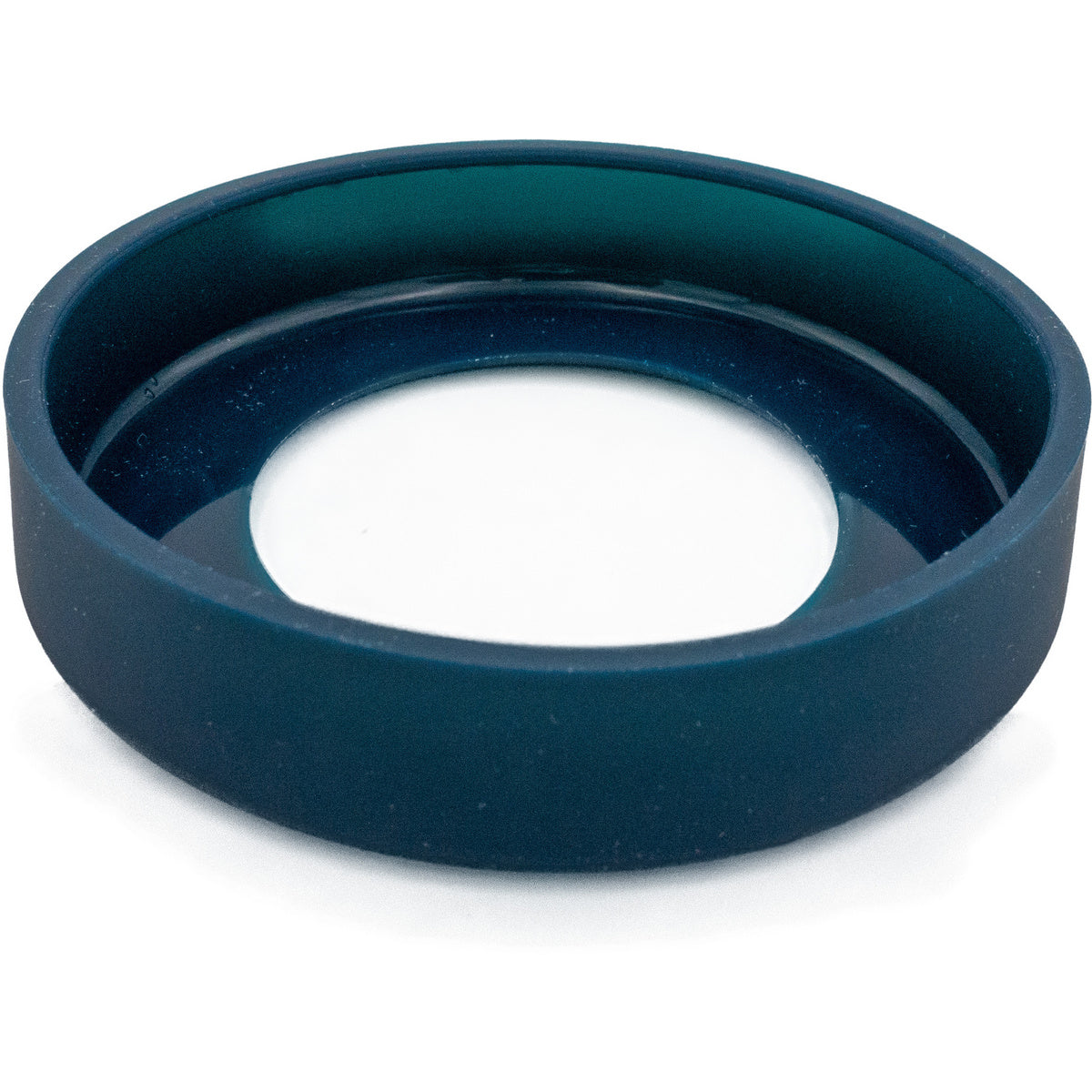 Silicone Protection for Outer Cap 0.9L