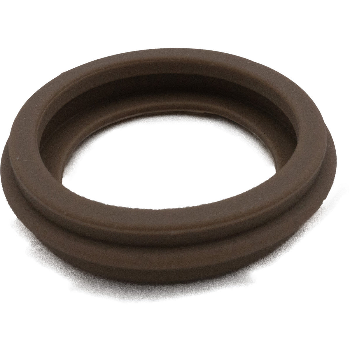 Silicone Sealing Alpine Thermo Bottle