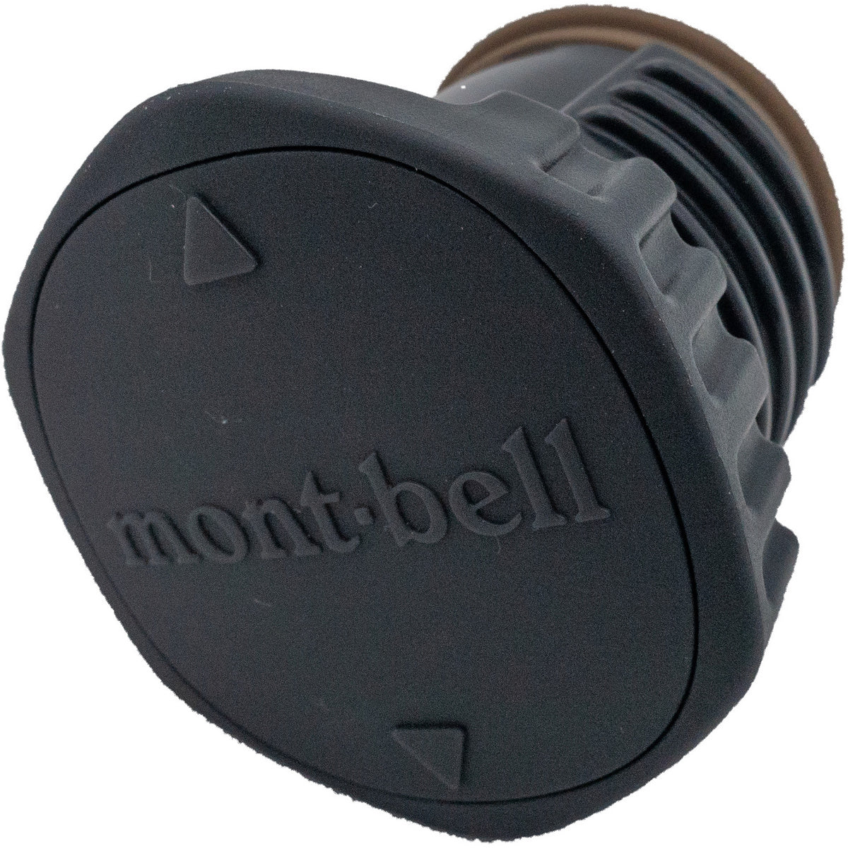 Inner Cap Alpine Thermo Bottle