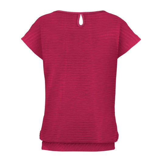 Women's Skomer T-Shirt II