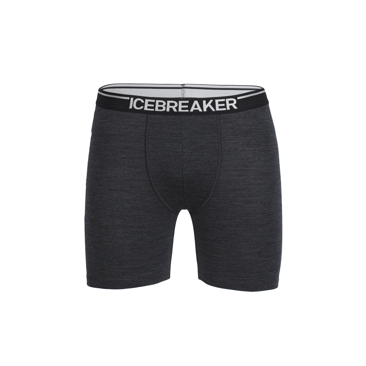 Mens Anatomica Long Boxers