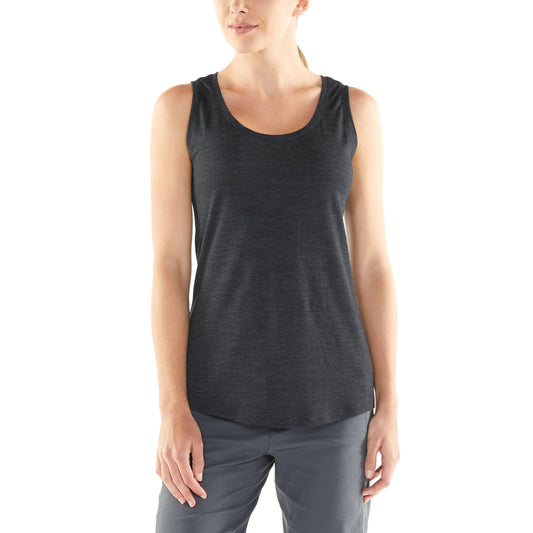 Wmns Sphere Tank