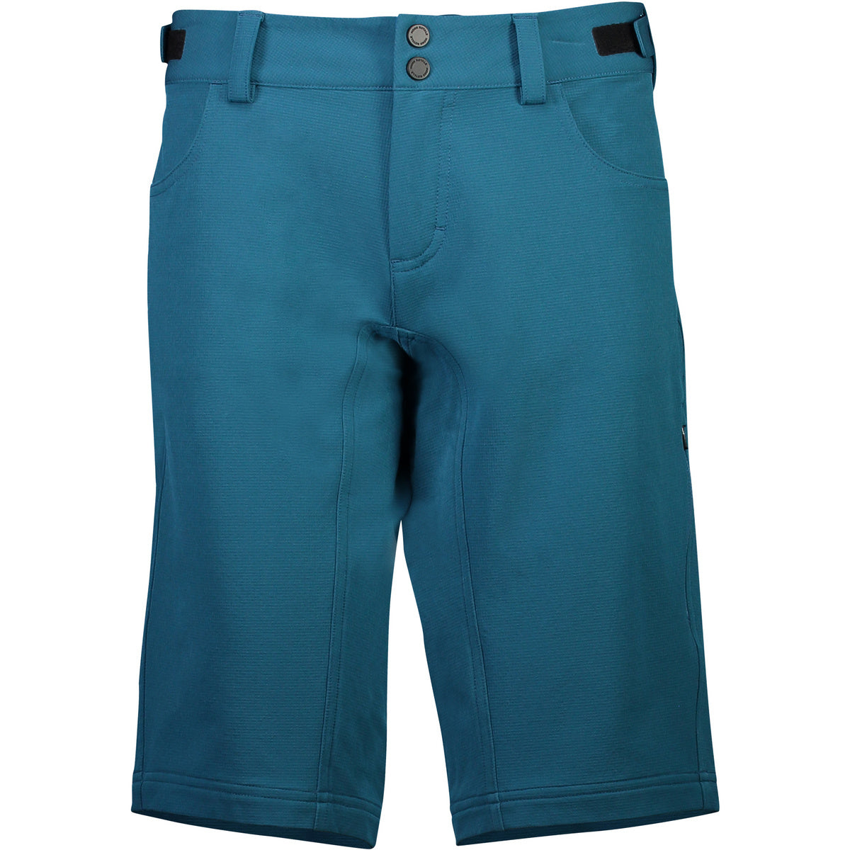 Womens Momentum 2.0 Bike Shorts