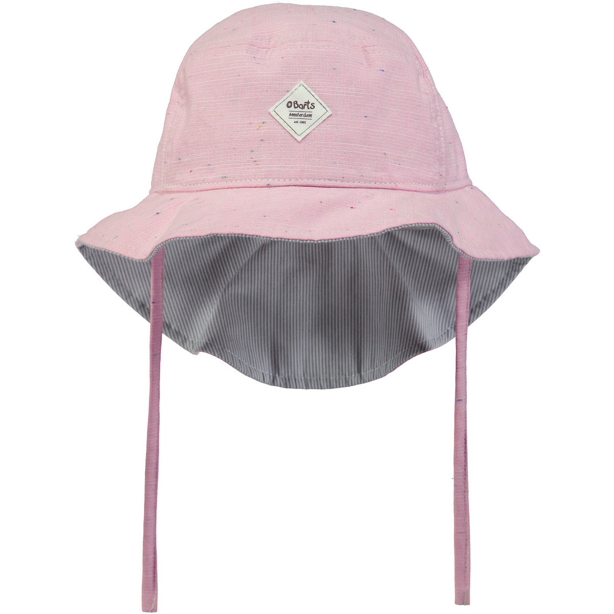 Lune Buckethat