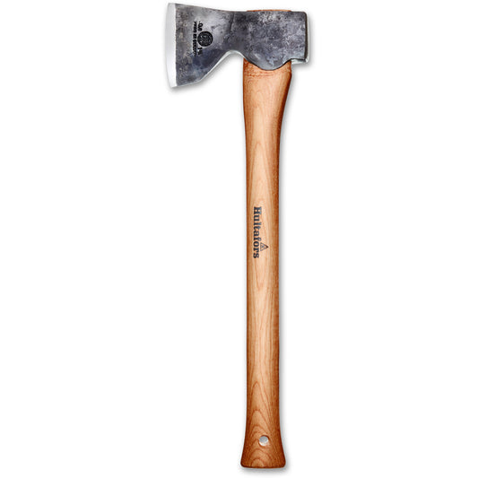 Stalberg Zimmermanns Axt