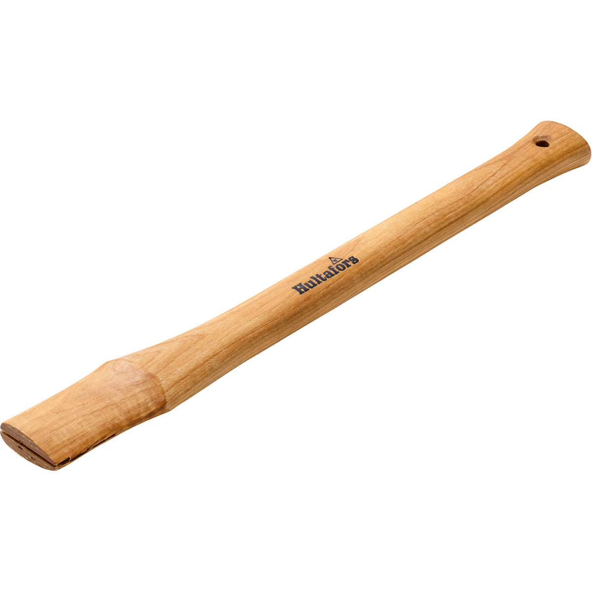 Ersatzstiel Stalberg Zimmermanns Axt