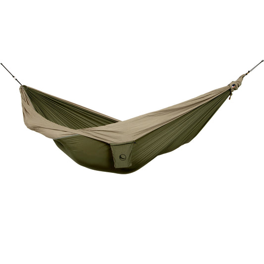 Original Hammock